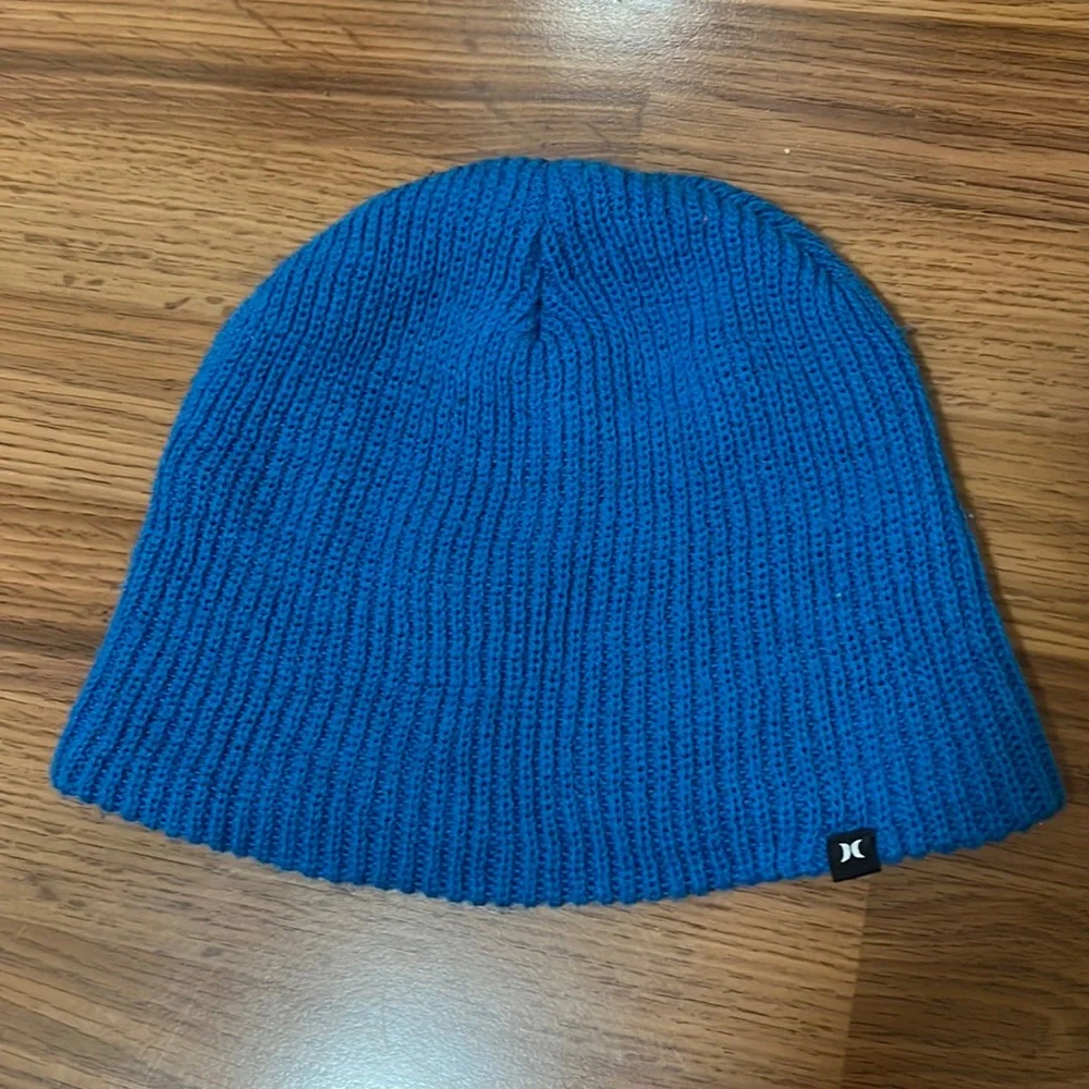 Beanie - Picture 1 of 1